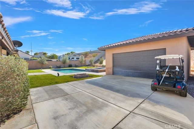 13370 Hidden Valley, Victorville, CA 92395