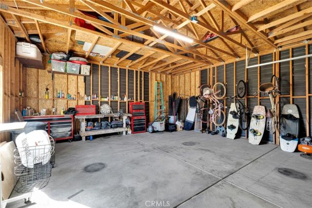 13370 Hidden Valley, Victorville, CA 92395