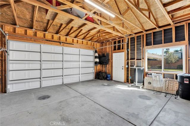 13370 Hidden Valley, Victorville, CA 92395