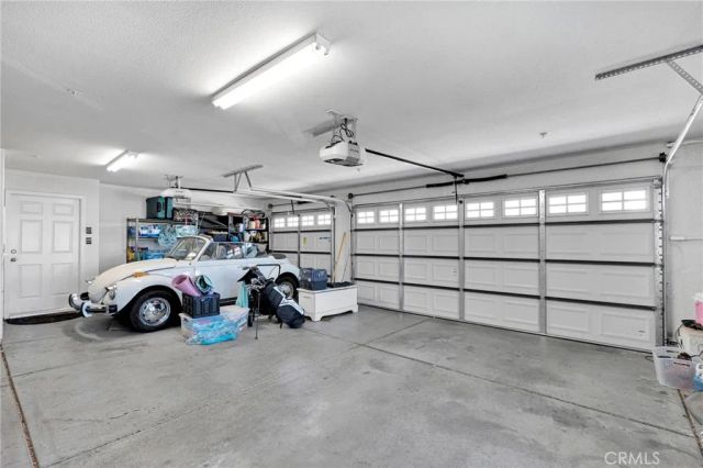 13370 Hidden Valley, Victorville, CA 92395