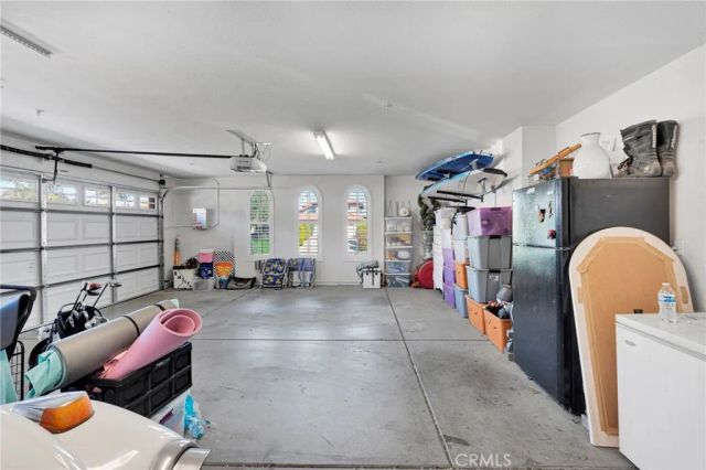 13370 Hidden Valley, Victorville, CA 92395