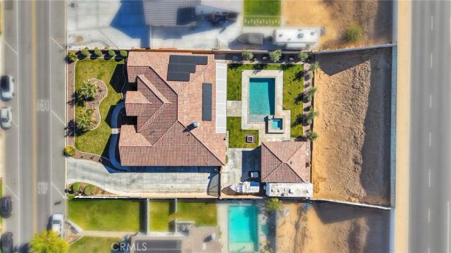 13370 Hidden Valley, Victorville, CA 92395