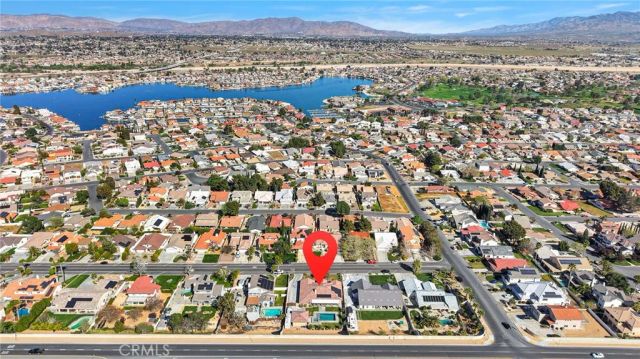 13370 Hidden Valley, Victorville, CA 92395