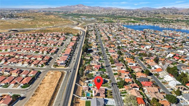 13370 Hidden Valley, Victorville, CA 92395