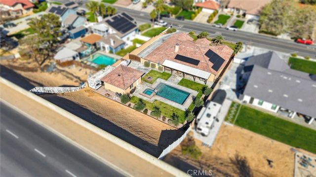 13370 Hidden Valley, Victorville, CA 92395