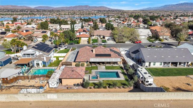 13370 Hidden Valley, Victorville, CA 92395