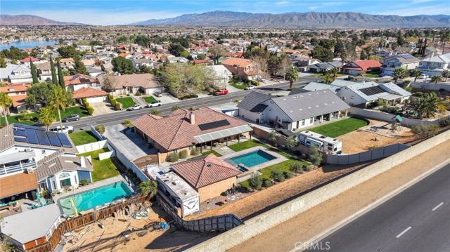 13370 Hidden Valley, Victorville, CA 92395