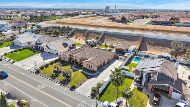 13370 Hidden Valley, Victorville, CA 92395