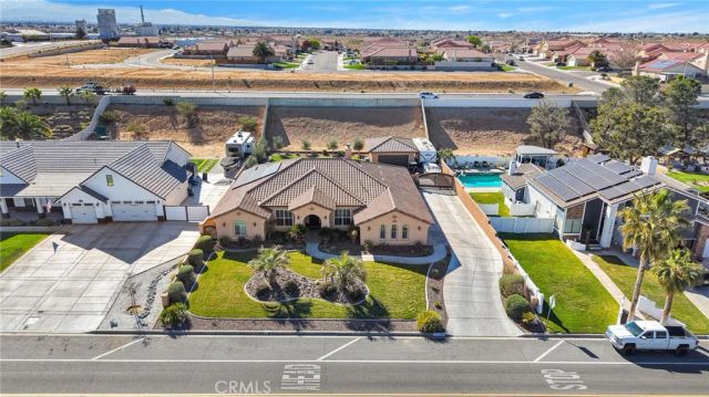 13370 Hidden Valley, Victorville, CA 92395