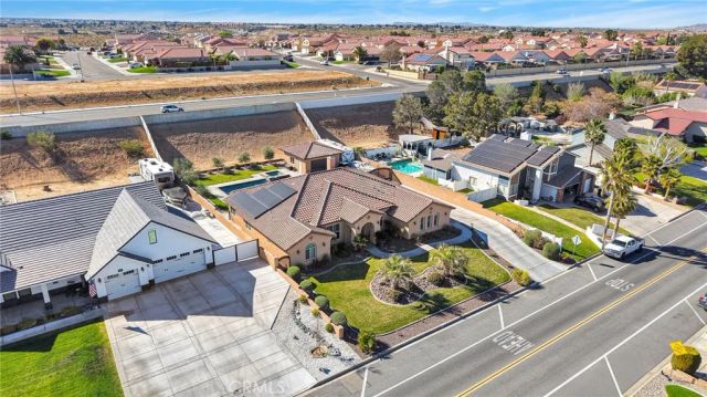 13370 Hidden Valley, Victorville, CA 92395