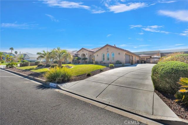 13370 Hidden Valley, Victorville, CA 92395