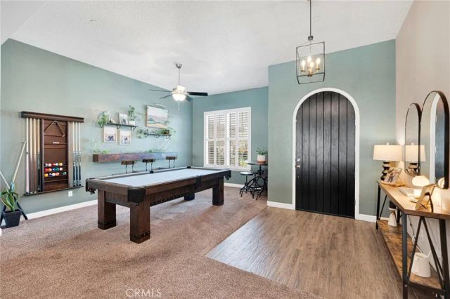 13370 Hidden Valley, Victorville, CA 92395