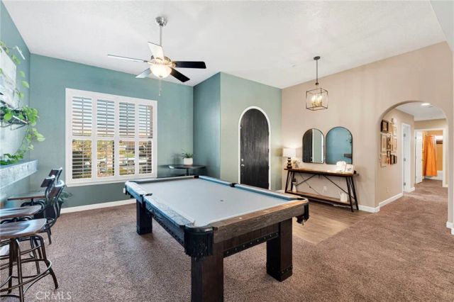 13370 Hidden Valley, Victorville, CA 92395