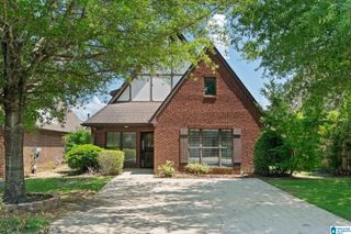 6124 CATHWICK DRIVE, Mccalla, AL 35111