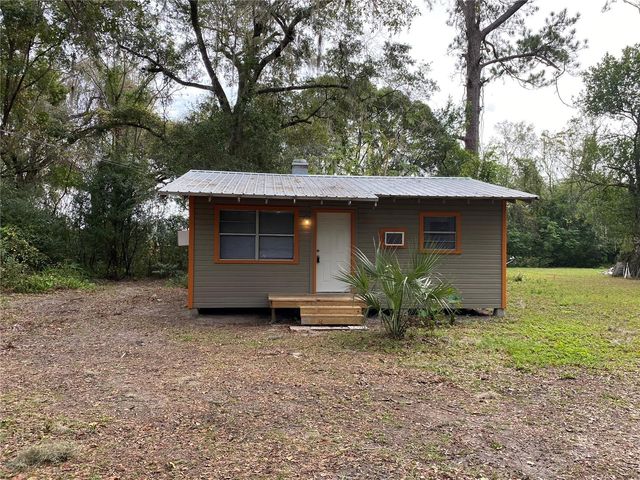 2219 SE 15TH STREET, Gainesville, FL 32641