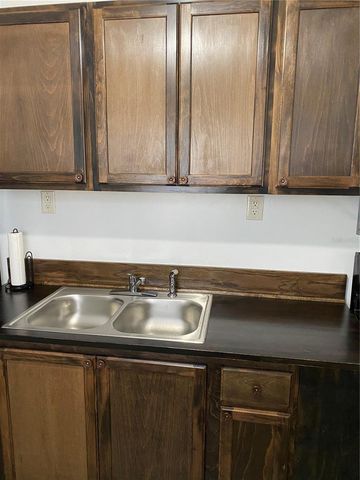 2219 SE 15TH STREET, Gainesville, FL 32641