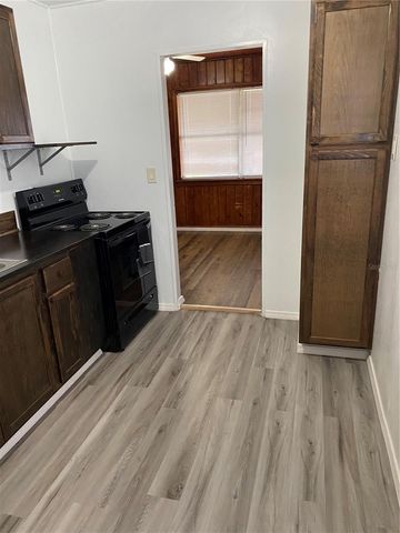 2219 SE 15TH STREET, Gainesville, FL 32641
