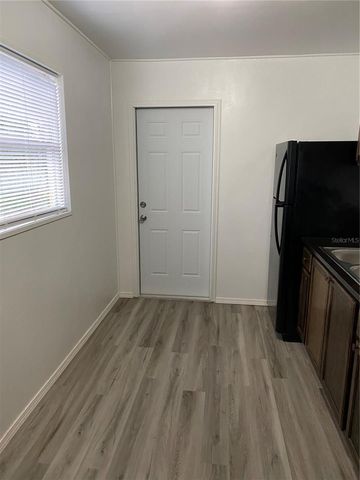 2219 SE 15TH STREET, Gainesville, FL 32641