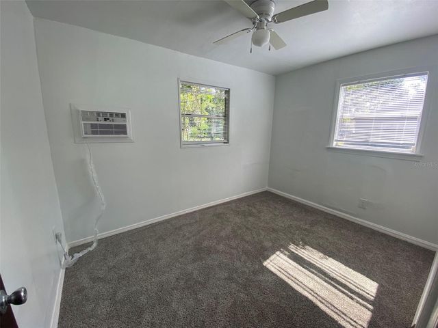 2219 SE 15TH STREET, Gainesville, FL 32641
