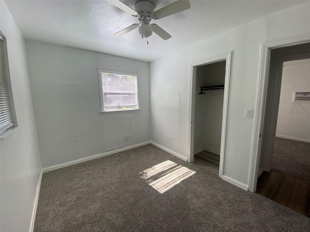 2219 SE 15TH STREET, Gainesville, FL 32641