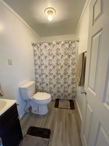 2219 SE 15TH STREET, Gainesville, FL 32641