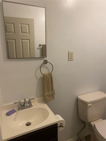 2219 SE 15TH STREET, Gainesville, FL 32641