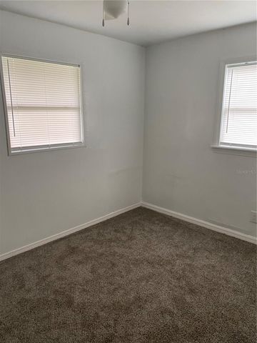 2219 SE 15TH STREET, Gainesville, FL 32641