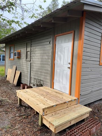 2219 SE 15TH STREET, Gainesville, FL 32641
