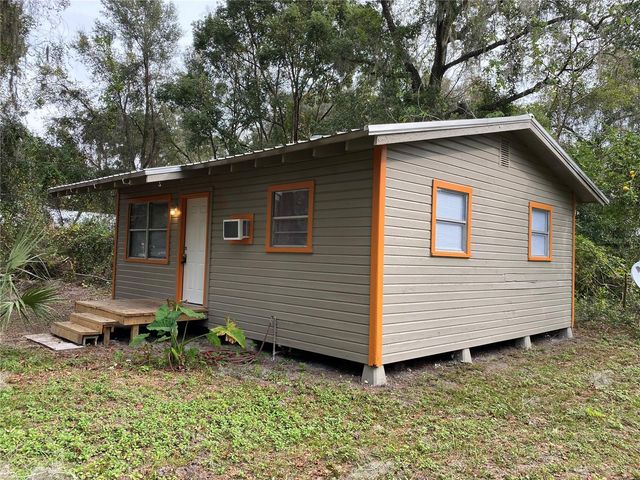 2219 SE 15TH STREET, Gainesville, FL 32641
