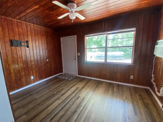2219 SE 15TH STREET, Gainesville, FL 32641