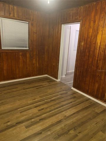 2219 SE 15TH STREET, Gainesville, FL 32641