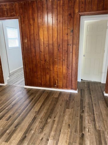 2219 SE 15TH STREET, Gainesville, FL 32641