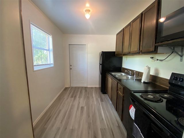 2219 SE 15TH STREET, Gainesville, FL 32641