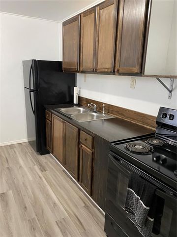 2219 SE 15TH STREET, Gainesville, FL 32641