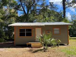 2219 SE 15TH STREET, Gainesville, FL 32641