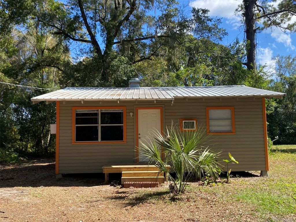 2219 SE 15TH STREET, Gainesville, FL 32641