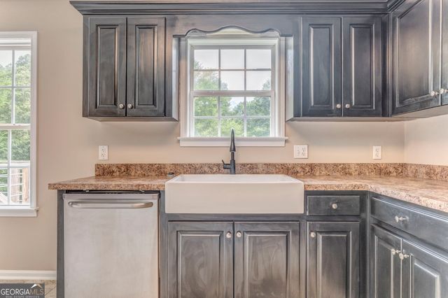 119 New Harmony Road, Cedartown, GA 30125