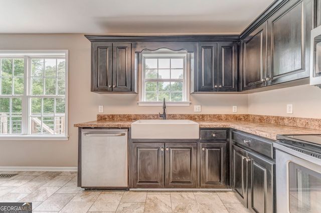 119 New Harmony Road, Cedartown, GA 30125