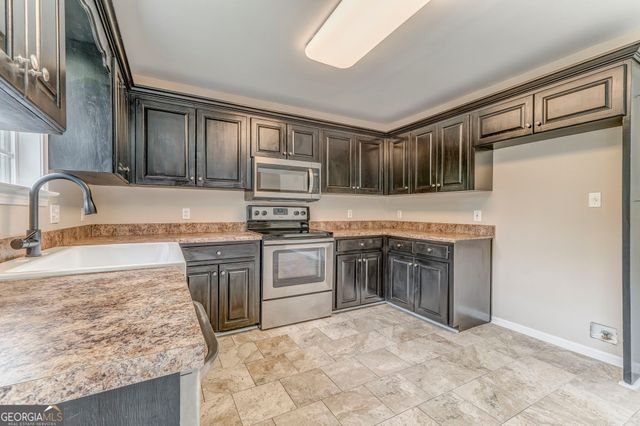 119 New Harmony Road, Cedartown, GA 30125