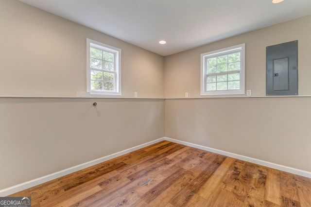 119 New Harmony Road, Cedartown, GA 30125