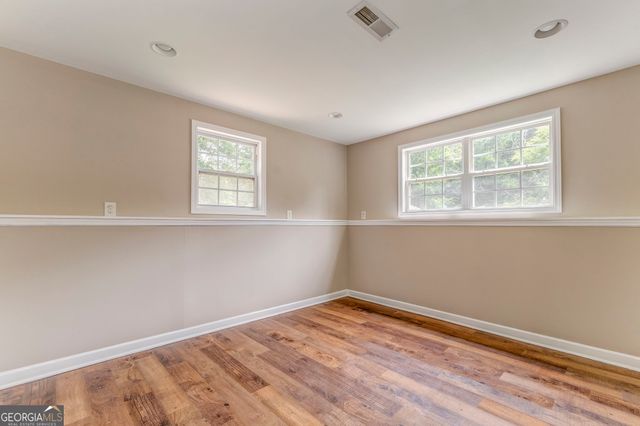 119 New Harmony Road, Cedartown, GA 30125