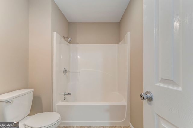119 New Harmony Road, Cedartown, GA 30125