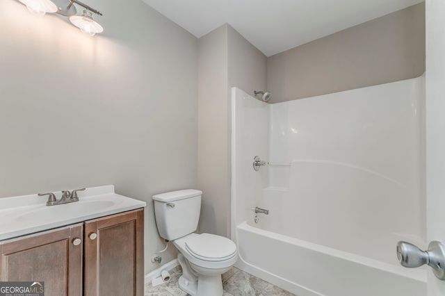 119 New Harmony Road, Cedartown, GA 30125