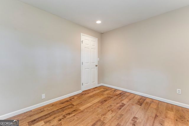119 New Harmony Road, Cedartown, GA 30125