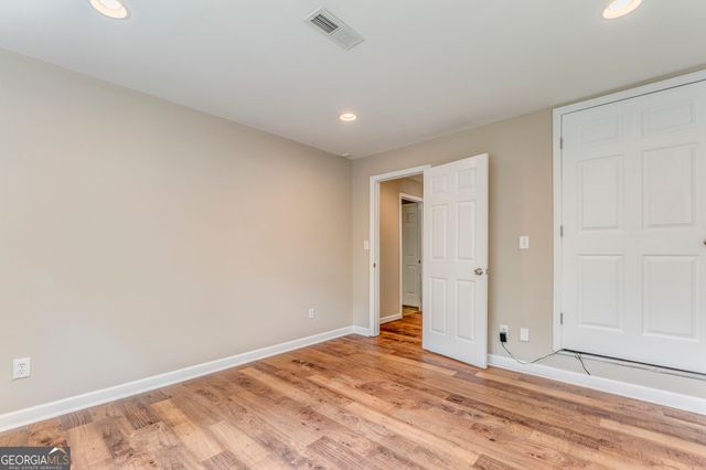 119 New Harmony Road, Cedartown, GA 30125