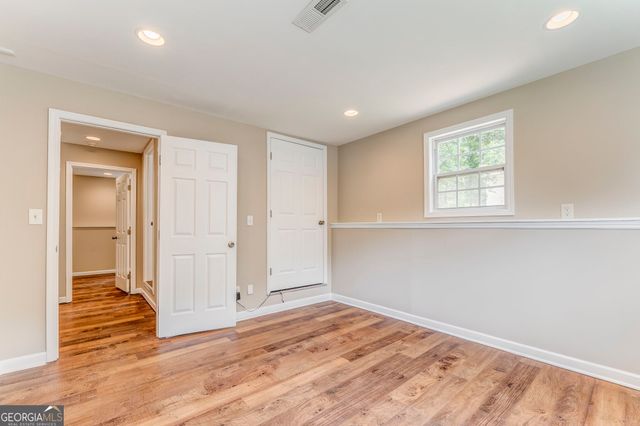 119 New Harmony Road, Cedartown, GA 30125