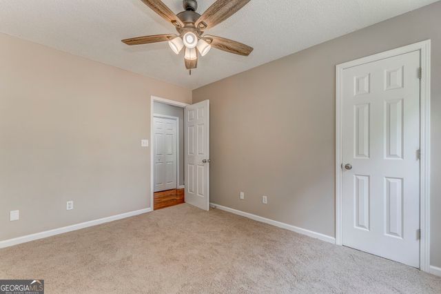 119 New Harmony Road, Cedartown, GA 30125