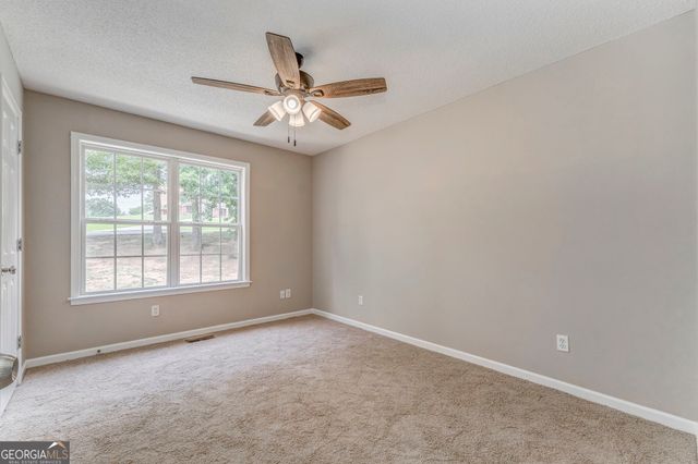 119 New Harmony Road, Cedartown, GA 30125