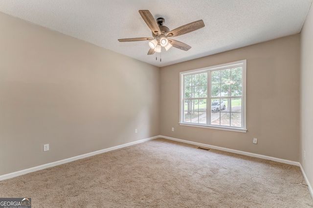 119 New Harmony Road, Cedartown, GA 30125