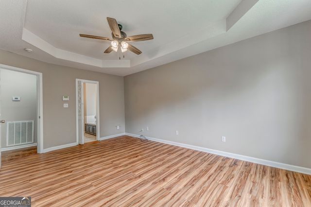 119 New Harmony Road, Cedartown, GA 30125